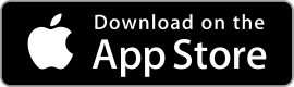 download-on-app-store.png